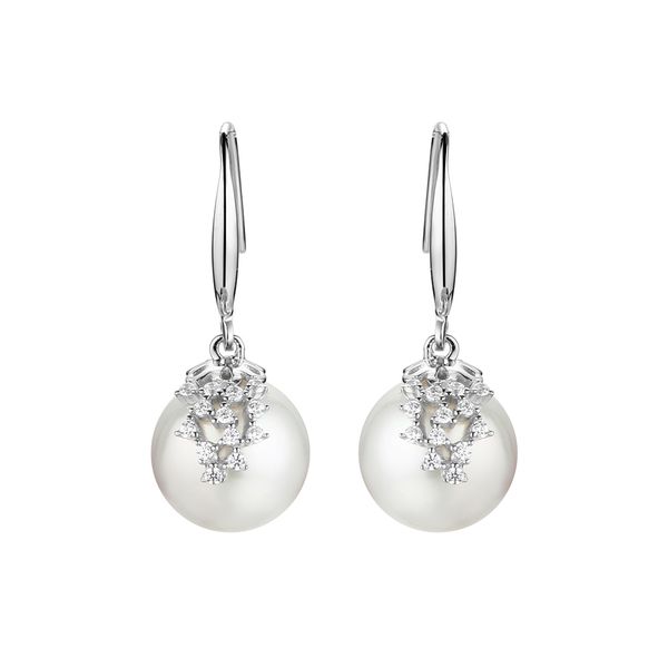 2021 trend fashion earrings and rings womenjewelry noble korean crystal wedding party gift, Golden
2021 trend fashion earrings and rings womenjewelry noble korean crystal wedding party gift, Golden