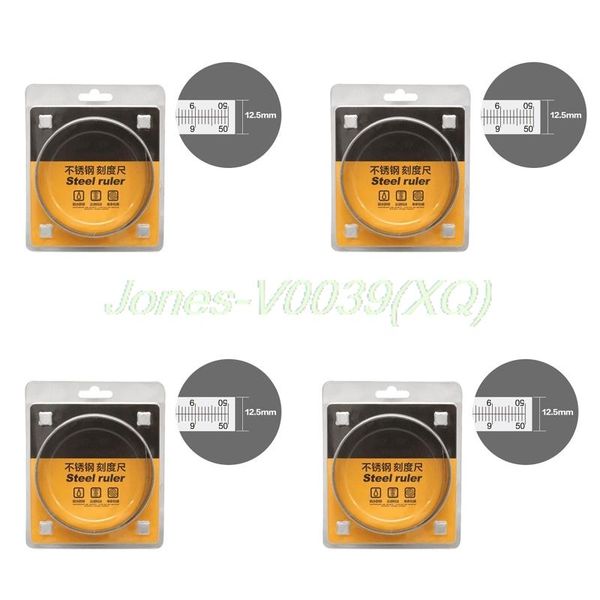 professional hand tool sets 0.6/1/1.5/2.5m stainless steel miter track tape measure self adhesive metric scale ruler for t-track router tabl
professional hand tool sets 0.6/1/1.5/2.5m stainless steel miter track tape measure self adhesive metric scale ruler for t-track router tabl
