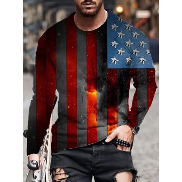 diathesis mens 3d print t-shirt visual impact party streetwear round neck long sleeves graphic optical illusion plus size print daily, White;black
diathesis mens 3d print t-shirt visual impact party streetwear round neck long sleeves graphic optical illusion plus size print daily, White;black