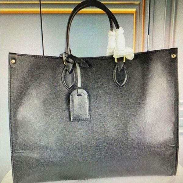 onthego large capacity tote fashion sac femme leather shoulder bag woman handbag duplex print toron handle lady shopping bag for women purse
onthego large capacity tote fashion sac femme leather shoulder bag woman handbag duplex print toron handle lady shopping bag for women purse