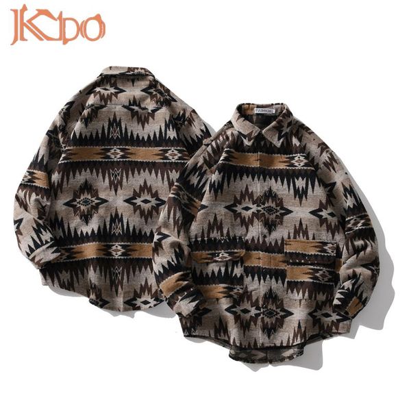men's casual shirts men shirt spring/autumn/winter 2021 long sleeve soft xl xxl vintage streetwear korean harajuku woolen turn down col, White;black
men's casual shirts men shirt spring/autumn/winter 2021 long sleeve soft xl xxl vintage streetwear korean harajuku woolen turn down col, White;black