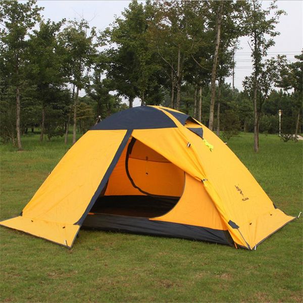 tents and shelters super light tent professional waterproof double layer fire retardant 20d silicone nylon fiber outdoor camping ultralight
tents and shelters super light tent professional waterproof double layer fire retardant 20d silicone nylon fiber outdoor camping ultralight