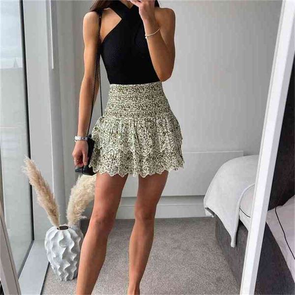 traf women fashion cross shoulders off-the-shoulder vest knit thin section solid color sleeveless knit streetwear 210810, White;black
traf women fashion cross shoulders off-the-shoulder vest knit thin section solid color sleeveless knit streetwear 210810, White;black