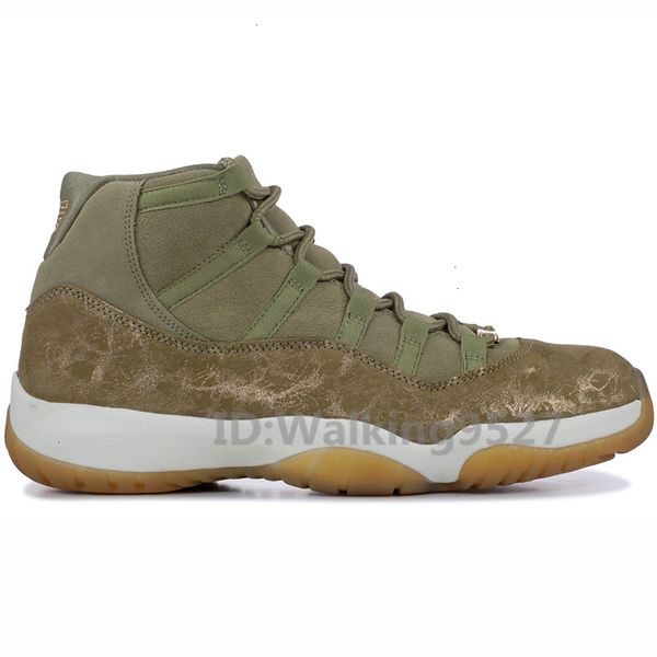 night xi cap and gown s gym red prm heiress midnight navy men basketball bred sneakers - outdoor shoes 16
night xi cap and gown s gym red prm heiress midnight navy men basketball bred sneakers - outdoor shoes 16