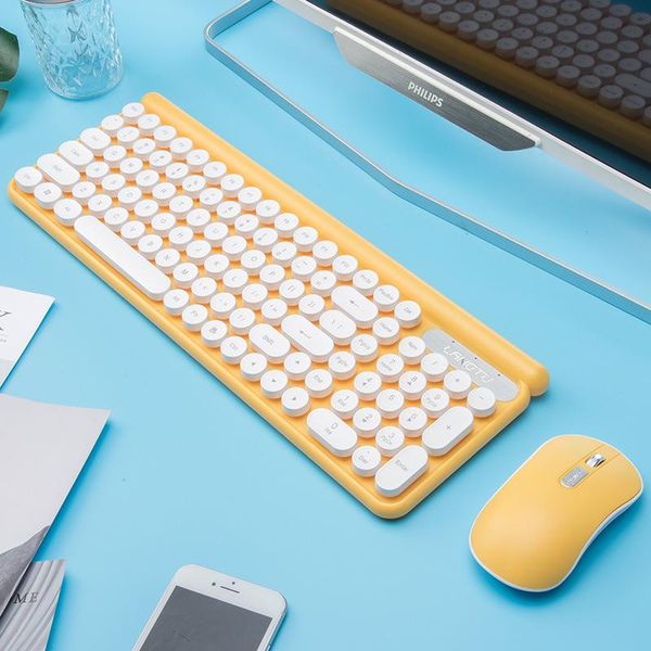 keyboard mouse combos wireless charging and set langtu lt400 anti-spill game home office mute laptop
keyboard mouse combos wireless charging and set langtu lt400 anti-spill game home office mute laptop