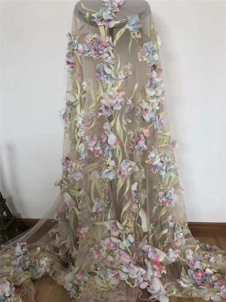 ribbon latest african 3d flower appliqued big size 2021 french tulle gauze lace fabric nigerian for wedding dress nx103s, Pink;blue
ribbon latest african 3d flower appliqued big size 2021 french tulle gauze lace fabric nigerian for wedding dress nx103s, Pink;blue