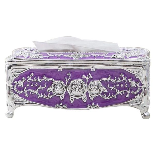 tissue boxes & napkins dustproof waterproof box living room european style acrylic desknapkin holder el office restaurant home decoratio
tissue boxes & napkins dustproof waterproof box living room european style acrylic desknapkin holder el office restaurant home decoratio