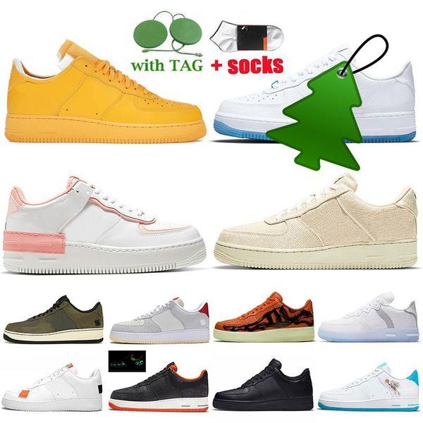 women men designer casual shoes white off university gold lx uv reactive shadow coral pink beige hare space jam trainers v, Black
women men designer casual shoes white off university gold lx uv reactive shadow coral pink beige hare space jam trainers v, Black