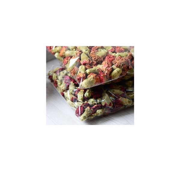 25pcs,natural dried carnation flowers head,eternal rose flower for gift box filler decoration,rose materials diy scented jllumj
25pcs,natural dried carnation flowers head,eternal rose flower for gift box filler decoration,rose materials diy scented jllumj