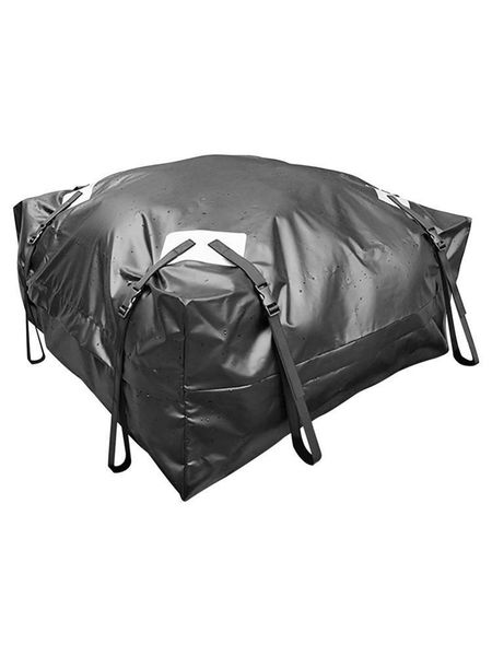 car organizer roofcargo carrier waterproof roof storage bag heavy duty outdoor luggage trunk suv for travel
car organizer roofcargo carrier waterproof roof storage bag heavy duty outdoor luggage trunk suv for travel