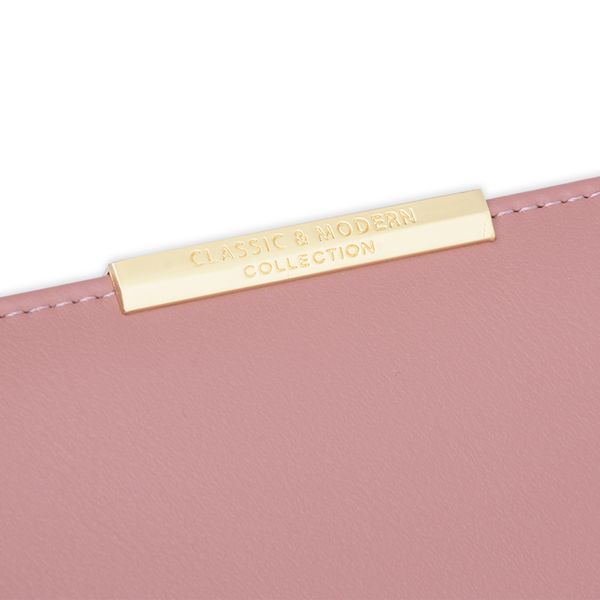 women's wallet long multifunctional handle zipper bag simple hardware buckle bifold wallet fashion four seasons business, Red;black
women's wallet long multifunctional handle zipper bag simple hardware buckle bifold wallet fashion four seasons business, Red;black