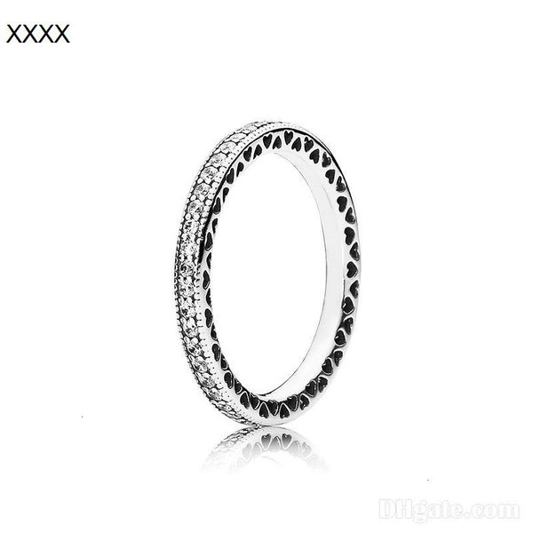 band rings real 925 sterling silver cz diamond ring with original fit pandora wedding ring engagement jewelry for women
band rings real 925 sterling silver cz diamond ring with original fit pandora wedding ring engagement jewelry for women