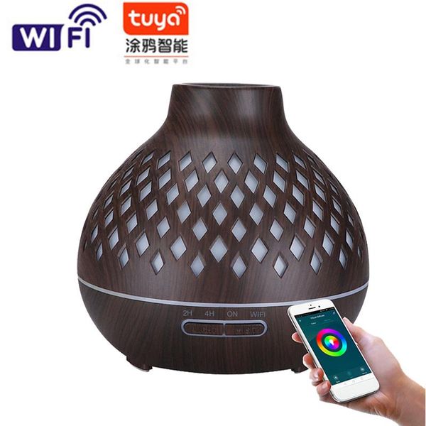 humidifiers smart tuya humidifier diffuser wireless intelligent wifi compatible with alexa google home control
humidifiers smart tuya humidifier diffuser wireless intelligent wifi compatible with alexa google home control