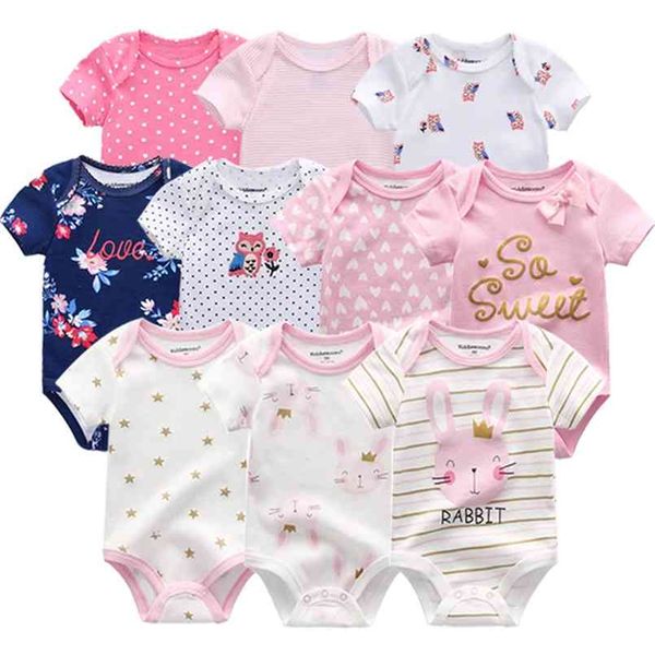 baby girls bodysuits short sleeve cotton bunny overalls infantis clothes born boys baby roupas de bebe outfit clothing 210824, Blue
baby girls bodysuits short sleeve cotton bunny overalls infantis clothes born boys baby roupas de bebe outfit clothing 210824, Blue