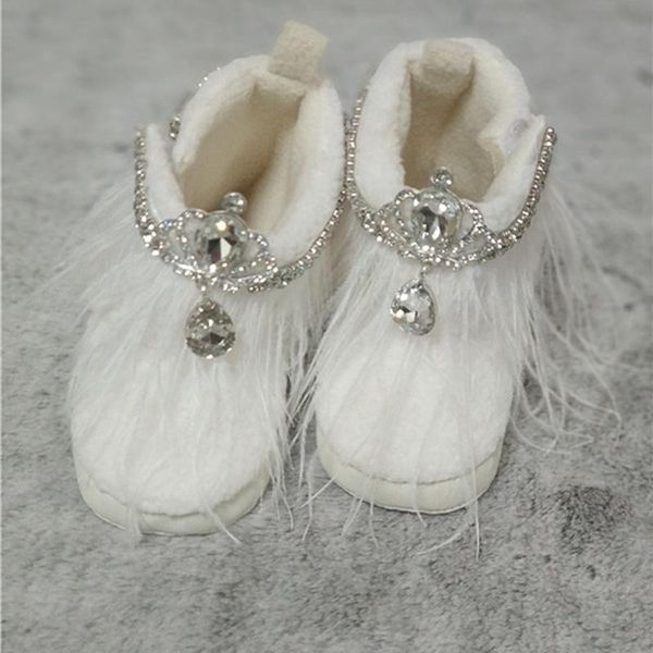 boots dollbling turkey hair crown diamond feather fur tassel infant snow toddler shoes baby girl etsy handmade luxury botties, Black;grey
boots dollbling turkey hair crown diamond feather fur tassel infant snow toddler shoes baby girl etsy handmade luxury botties, Black;grey