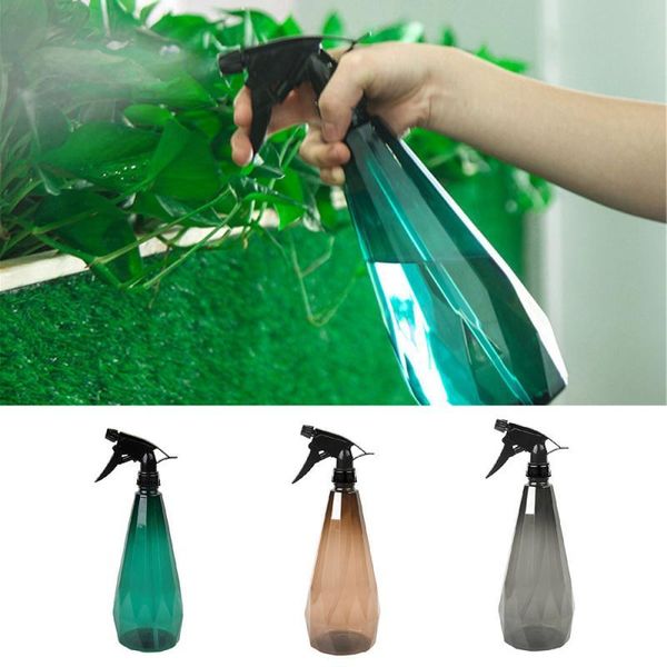 500ml garden patio watering plant pot spray bottle plastic flower seedling sprayer hairdressing planting teapot garden accessory
500ml garden patio watering plant pot spray bottle plastic flower seedling sprayer hairdressing planting teapot garden accessory