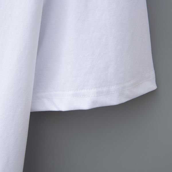 mens women designers t shirt fashion men s casual shirts man clothing street designer shorts sleeve 2021 clothes tshirts ph0029, White;black
mens women designers t shirt fashion men s casual shirts man clothing street designer shorts sleeve 2021 clothes tshirts ph0029, White;black