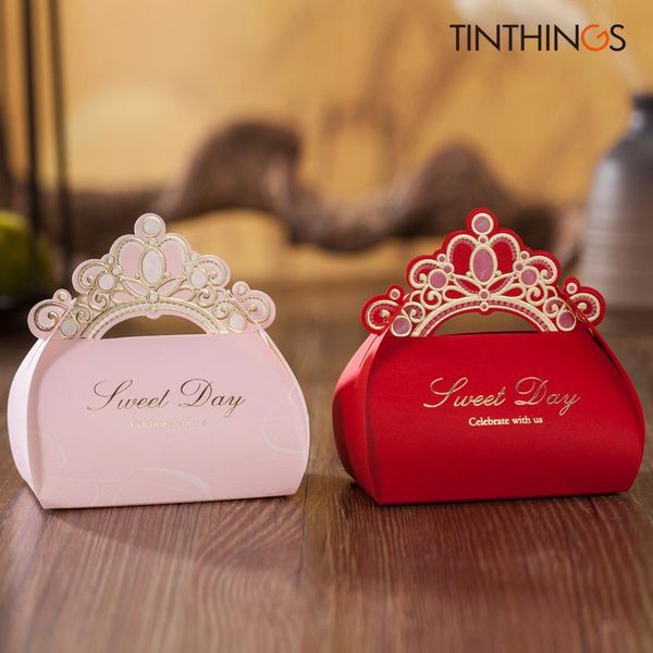 gift wrap small 7.5x3.2x9.5cm wedding candy box gifts bags paper packaging chocolate birthday favor baby shower crown sweet
gift wrap small 7.5x3.2x9.5cm wedding candy box gifts bags paper packaging chocolate birthday favor baby shower crown sweet