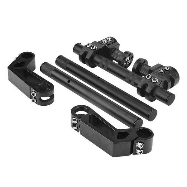 handlebars oem cnc machining customized motorcycle adjustable steering handlebar removable handle bar system
handlebars oem cnc machining customized motorcycle adjustable steering handlebar removable handle bar system