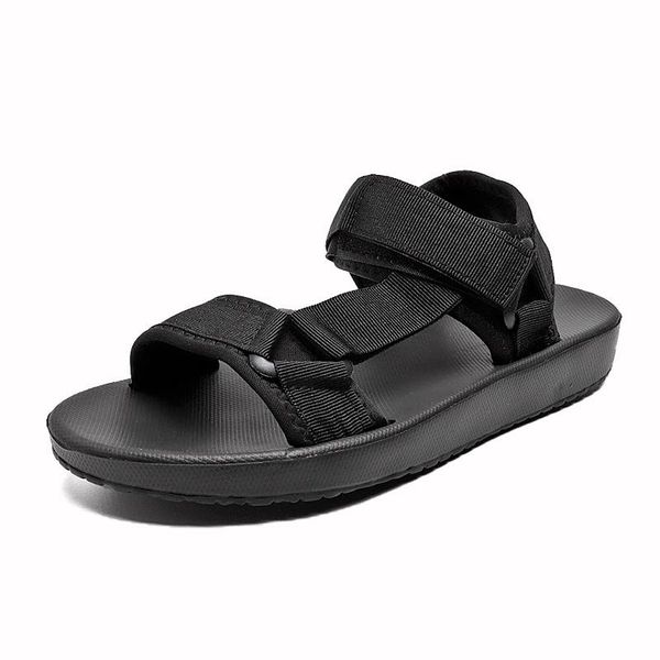 sandals casual open-toe women 2021 non-slip black hook loop platform shoe female summer beach shoes trendy
sandals casual open-toe women 2021 non-slip black hook loop platform shoe female summer beach shoes trendy