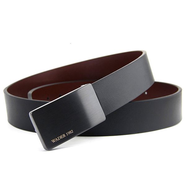 2021 new simple men's genuine leather casual black formal wear for suit wedding belt male trousers waistband man gift 8coj, Black;brown
2021 new simple men's genuine leather casual black formal wear for suit wedding belt male trousers waistband man gift 8coj, Black;brown