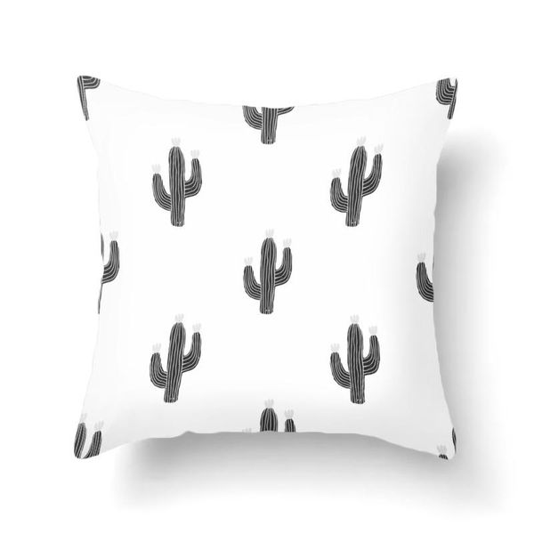 cushion/decorative pillow plants colorful cushion cover throw case for home chair sofa decoration square pillowcases
cushion/decorative pillow plants colorful cushion cover throw case for home chair sofa decoration square pillowcases