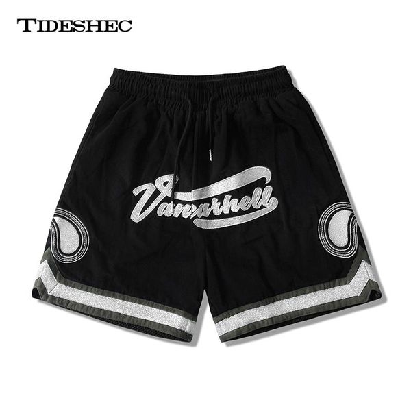 men's shorts men hip hop summer pants gold/silver embroidered cashew flower print high street casual 2021 streetwear, White;black
men's shorts men hip hop summer pants gold/silver embroidered cashew flower print high street casual 2021 streetwear, White;black