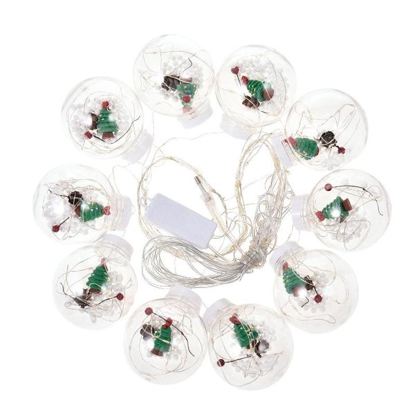 christmas decorations ball lights curtain outdoor twinkle fairy string with tree bauble hanging decora
christmas decorations ball lights curtain outdoor twinkle fairy string with tree bauble hanging decora