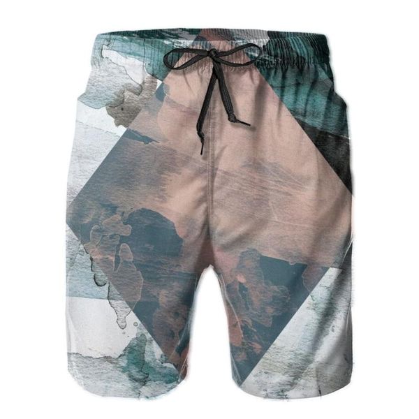 men's shorts mens pants graphic minimalist surfing beach board swim trunks sport quick dry mesh casual humor short for adult, White;black
men's shorts mens pants graphic minimalist surfing beach board swim trunks sport quick dry mesh casual humor short for adult, White;black
