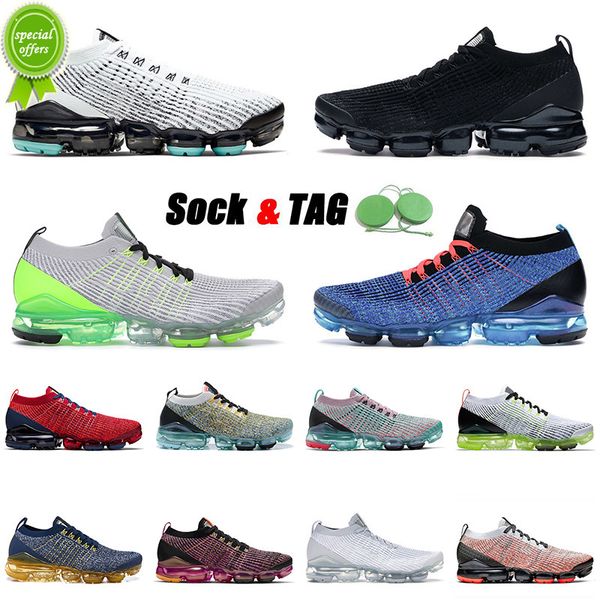 36-45 fashion 2021 arrival men women running shoes fly knit tn plus triple black electric green baltic blue orange dots trainers sneakers
36-45 fashion 2021 arrival men women running shoes fly knit tn plus triple black electric green baltic blue orange dots trainers sneakers