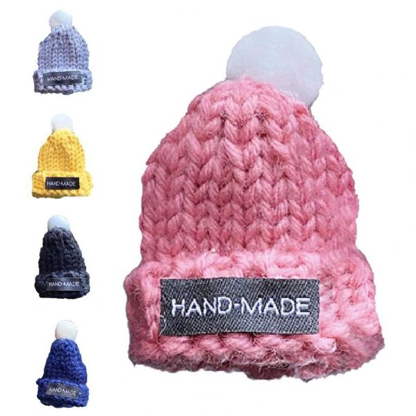 interior decorations car styling handmade hat shape air freshener clip condition vent perfume original fragrance scent automobile
interior decorations car styling handmade hat shape air freshener clip condition vent perfume original fragrance scent automobile