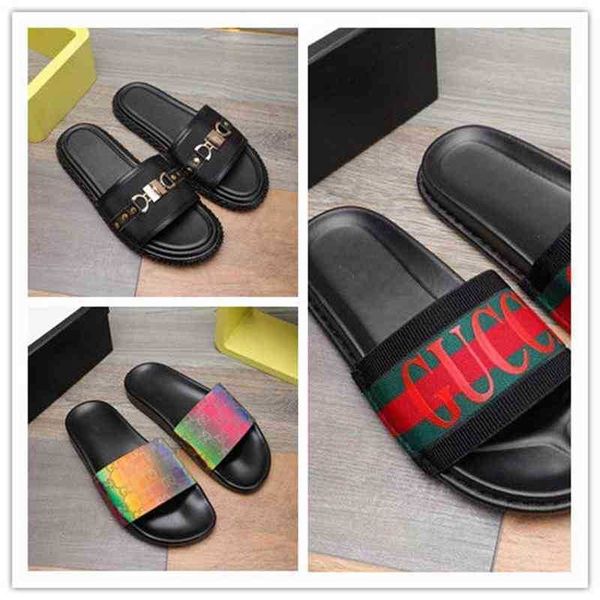 2021 foreign trade flip flop men's summer new leather korean trend sandals cool leisure anti slip wear resistant beach zlh, Black
2021 foreign trade flip flop men's summer new leather korean trend sandals cool leisure anti slip wear resistant beach zlh, Black