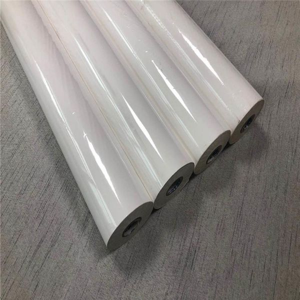 other arts and crafts germany kurz colorit911 white color pigment foil stamping pear for printing on leather hose boxes
other arts and crafts germany kurz colorit911 white color pigment foil stamping pear for printing on leather hose boxes