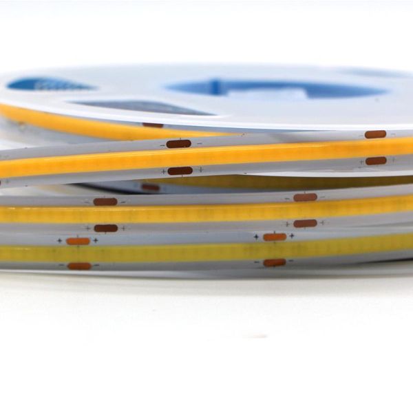 strips cob led strip light 384 leds/m high density flexible ob ra80 warm/nature/cool white linear dimmable 12v/24v 1-5m
strips cob led strip light 384 leds/m high density flexible ob ra80 warm/nature/cool white linear dimmable 12v/24v 1-5m