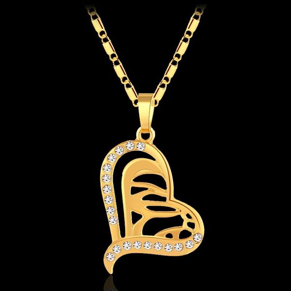 pendant necklaces women heart arab middle east muslim necklace for religious islamic charms jewelry bijoux, Silver
pendant necklaces women heart arab middle east muslim necklace for religious islamic charms jewelry bijoux, Silver