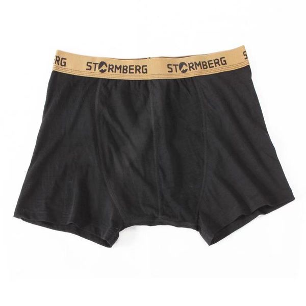 2021 new 100% merino wool men's underwear men boxer briefs underpants lightweight 160g quick dry breathable usa size -xxl n9od, Black;white
2021 new 100% merino wool men's underwear men boxer briefs underpants lightweight 160g quick dry breathable usa size -xxl n9od, Black;white