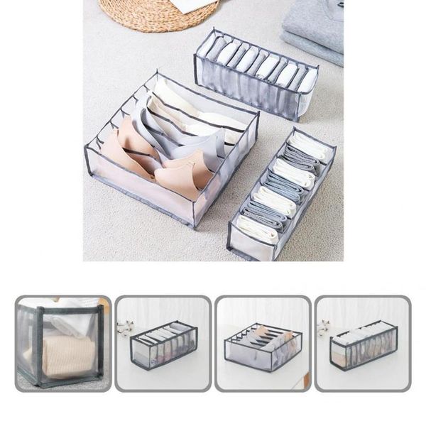 storage drawers wardrobe organiser thickened underwear organizer washable waterproof modern scarves drawer
storage drawers wardrobe organiser thickened underwear organizer washable waterproof modern scarves drawer
