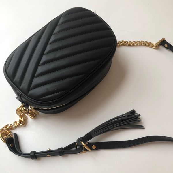 new brand women handbag fashion shoulder bag genuine leather large capacity totes luxury ladies travel handbags tt
new brand women handbag fashion shoulder bag genuine leather large capacity totes luxury ladies travel handbags tt