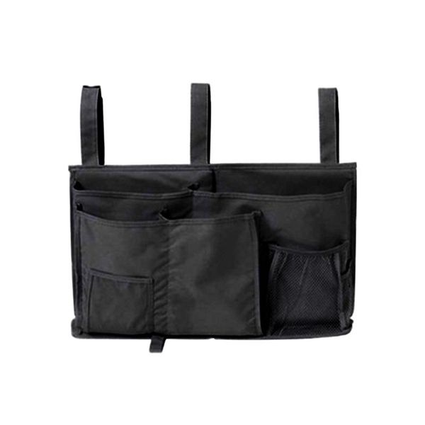 storage bags travel hanging bag bed large capacity bedroom toy oxford cloth bedside 
storage bags travel hanging bag bed large capacity bedroom toy oxford cloth bedside