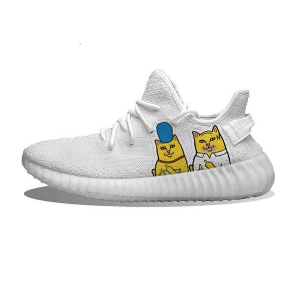 yellow middle finger cat couple running shoes mesh printed mens womens trainers outdoor sports sneakers
yellow middle finger cat couple running shoes mesh printed mens womens trainers outdoor sports sneakers