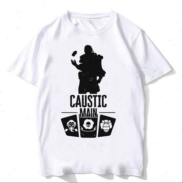 g new fashion women tshirt letter printed graphic tees female summer short sleeve t shirt harajuku women clothing, White
g new fashion women tshirt letter printed graphic tees female summer short sleeve t shirt harajuku women clothing, White