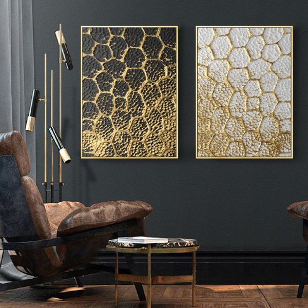 paintings abstract gold angel tree ring silver leaf black marble wall art canvas painting prints decor for living room home
paintings abstract gold angel tree ring silver leaf black marble wall art canvas painting prints decor for living room home