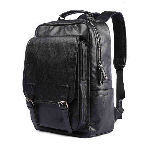 evening bags mens backpacks fashion trend backpack korean student schoolbag travel backpack leisure computer men's bags imfd
evening bags mens backpacks fashion trend backpack korean student schoolbag travel backpack leisure computer men's bags imfd