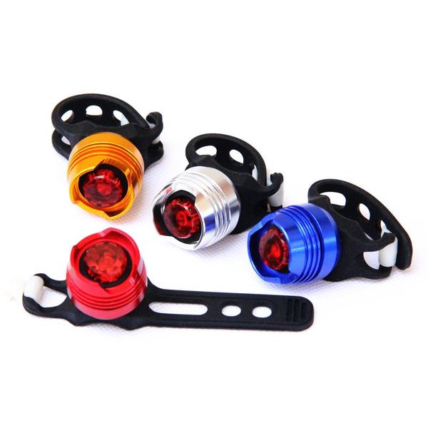 bike lights waterproof led cycling light mount bicycle front head headlight safety warning rear taillight night riding
bike lights waterproof led cycling light mount bicycle front head headlight safety warning rear taillight night riding