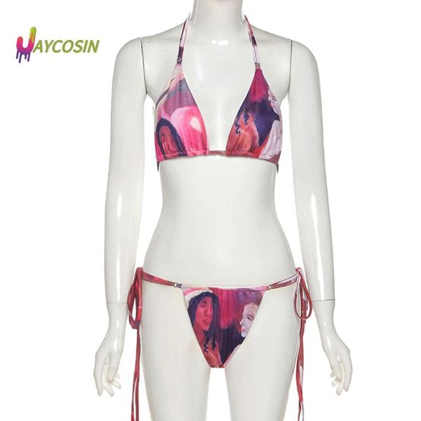 one-piece suits women's bikini summer fashion print swimsuit swimwear beachwear 2pcs bathing suit ladies bikinis set
one-piece suits women's bikini summer fashion print swimsuit swimwear beachwear 2pcs bathing suit ladies bikinis set