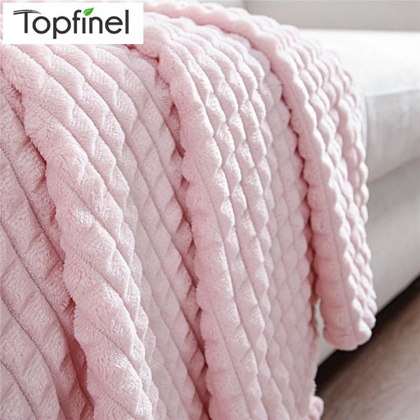 inel corn checkered coral fleece blanket solid color portable and warm in winter flannel fabric blanket for bed sofa
inel corn checkered coral fleece blanket solid color portable and warm in winter flannel fabric blanket for bed sofa