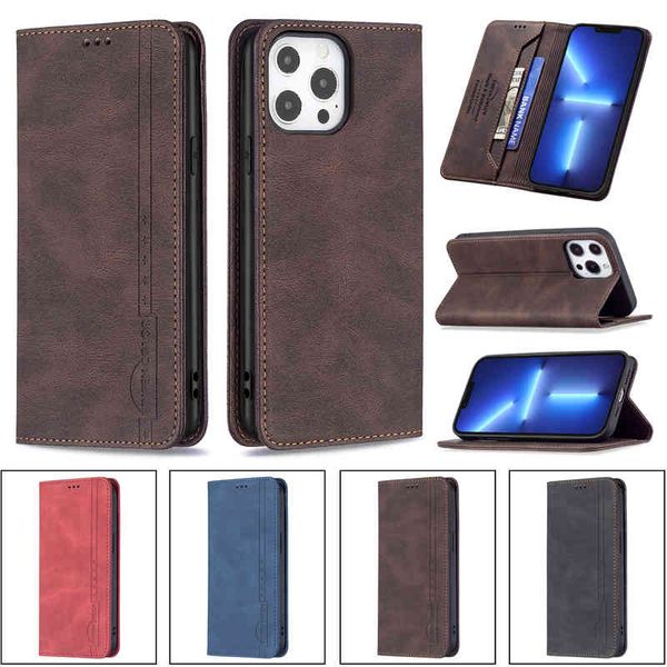 magnetic wallet phone cases for iphone 13 12 11 pro max x xs xr 7 8 plus, pu leather flip kickstand cover case with card slots, 100pcs mixed
magnetic wallet phone cases for iphone 13 12 11 pro max x xs xr 7 8 plus, pu leather flip kickstand cover case with card slots, 100pcs mixed