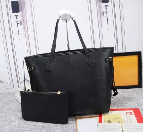 women luxurys designers bags 2021 original old flower oversize tote wholesale patent leather handbags imitation brand classic fashion design
women luxurys designers bags 2021 original old flower oversize tote wholesale patent leather handbags imitation brand classic fashion design