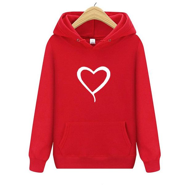 fashion brand hoodie sweatshirt love pattern printing hoodies for teen girls autumn women hoodie oversize, Black
fashion brand hoodie sweatshirt love pattern printing hoodies for teen girls autumn women hoodie oversize, Black