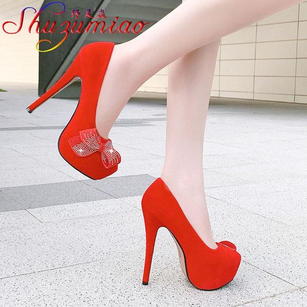 dress shoes woman diamond bow fashion wedding bridal heel 14cm flock waterproof platform high pumps 2021 spring and autumn style, Black
dress shoes woman diamond bow fashion wedding bridal heel 14cm flock waterproof platform high pumps 2021 spring and autumn style, Black